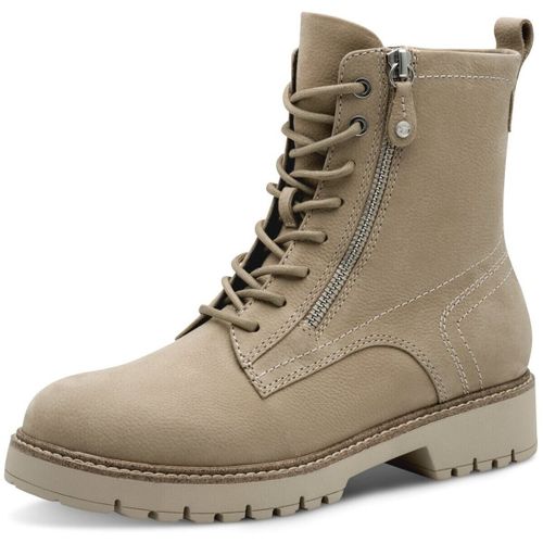 Boots Tamaris - Tamaris - Modalova