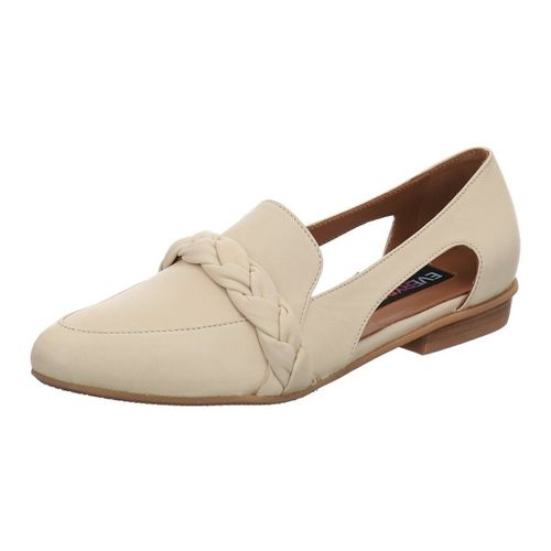 Mocassins Everybody - Everybody - Modalova