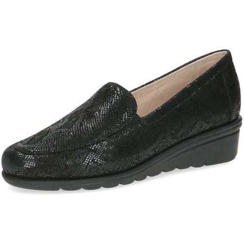 Mocassins Caprice - Caprice - Modalova