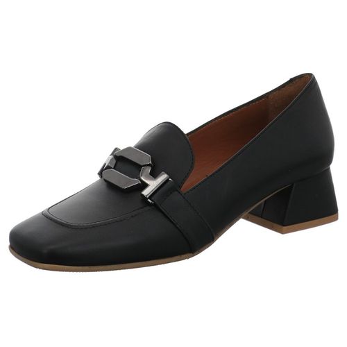 Mocassins Everybody - Everybody - Modalova