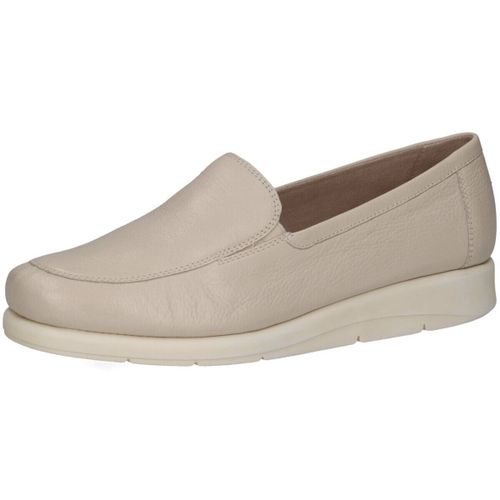 Mocassins Caprice - Caprice - Modalova