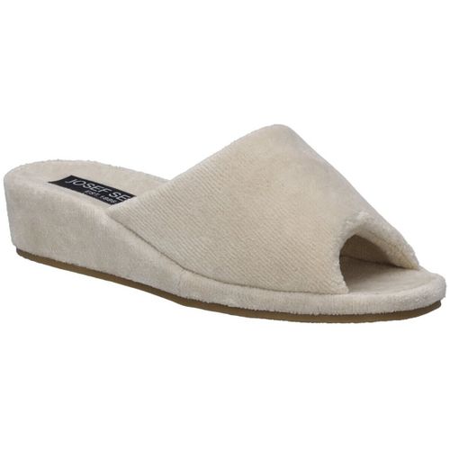 Chaussons Josef Seibel - Josef Seibel - Modalova