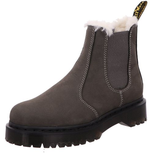 Bottines Dr. Martens - Dr. Martens - Modalova