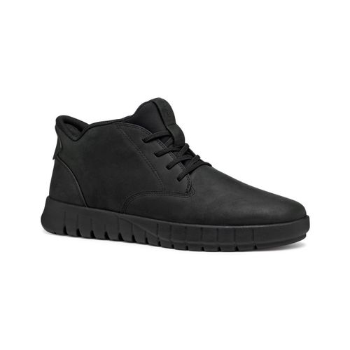 Boots Geox - Geox - Modalova