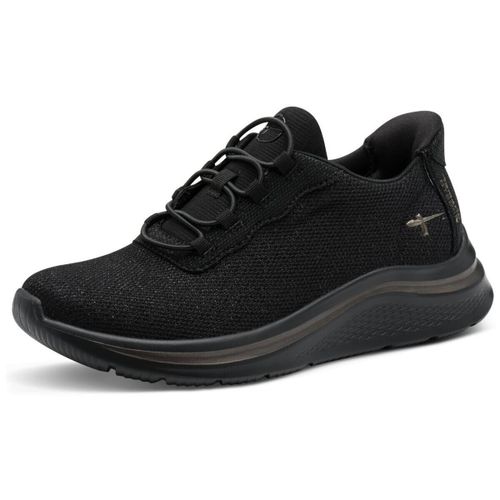 Slip ons Tamaris - Tamaris - Modalova