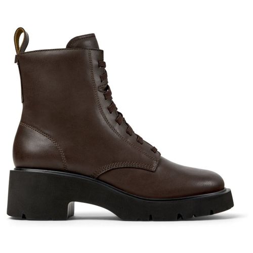 Bottines Camper - Camper - Modalova