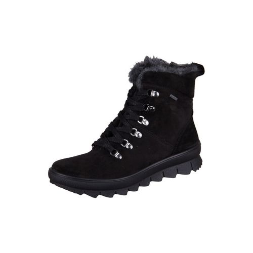 Bottines Legero 20005300000 - Legero - Modalova
