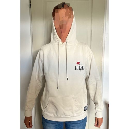 Sweatshirts à capuche Sweat - Jacker - Modalova