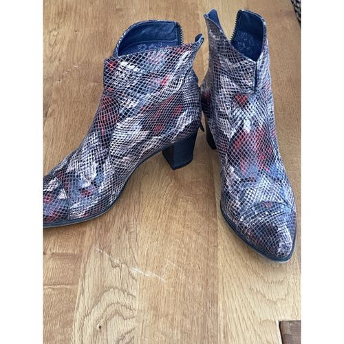 Bottines Dorking Bottine - Dorking - Modalova
