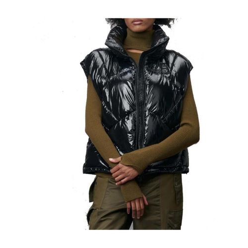 Blouson Blauer Lorna - Blauer - Modalova