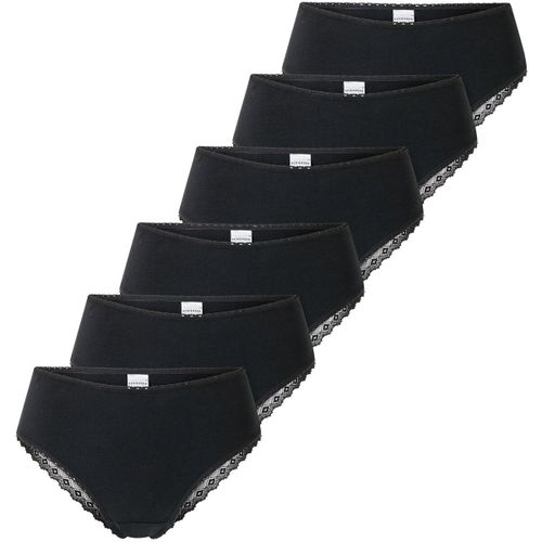 Slips Schiesser Slip - Schiesser - Modalova