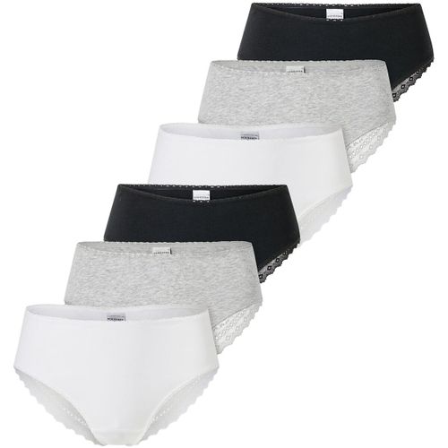 Slips Schiesser Slip - Schiesser - Modalova