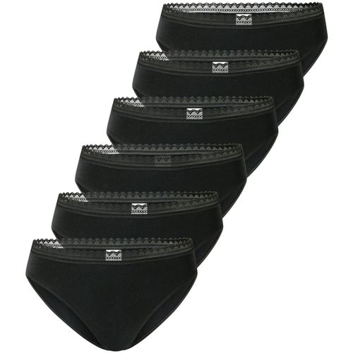 Slips Schiesser Slip - Schiesser - Modalova
