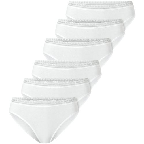 Slips Schiesser Slip - Schiesser - Modalova