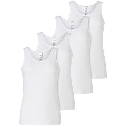 Guêpières Maillot de corps - Schiesser - Modalova