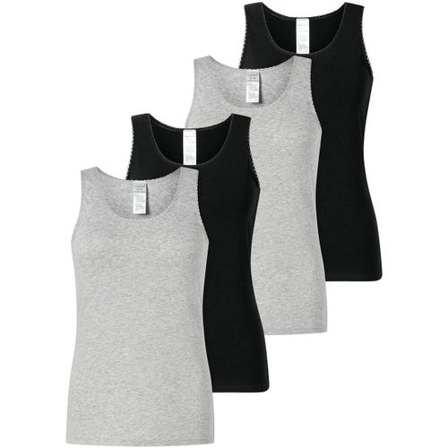 Maillots de corps Maillot de corps - Schiesser - Modalova