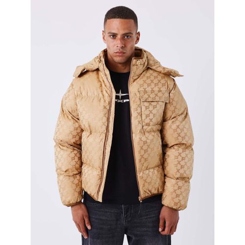 Blouson Doudoune 2551008 - Project X Paris - Modalova