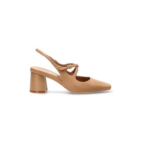 Chaussures escarpins Etika 808383 - Etika - Modalova