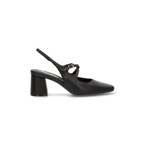 Chaussures escarpins Etika 808385 - Etika - Modalova