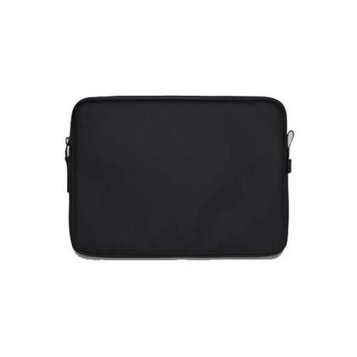 Sac ordinateur Trail Laptop Case 13 14 W1 - Rains - Modalova