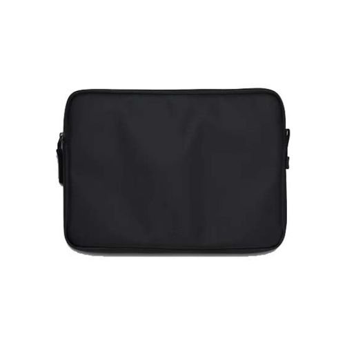 Sac ordinateur Trail Laptop Case - Rains - Modalova