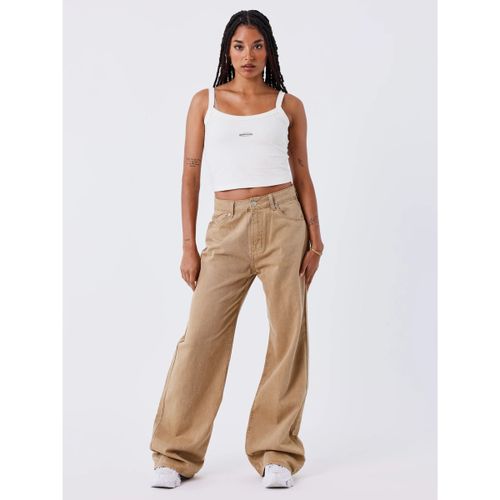 Pantalon Jean F254404 - Project X Paris - Modalova