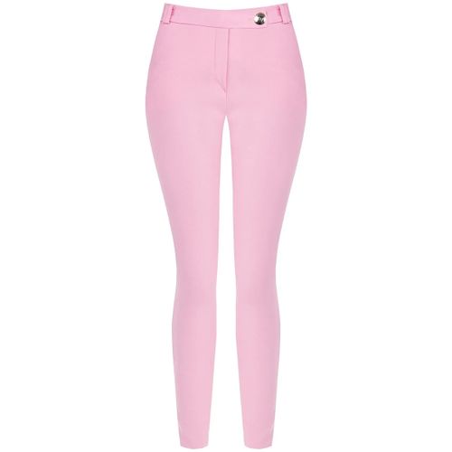 Pantalon Rinascimento CFC0117745003 - Rinascimento - Modalova