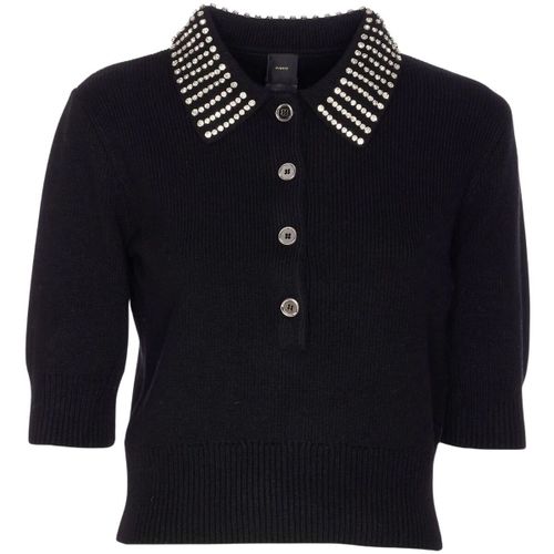 Polo Pinko 105745a2s4 - Pinko - Modalova