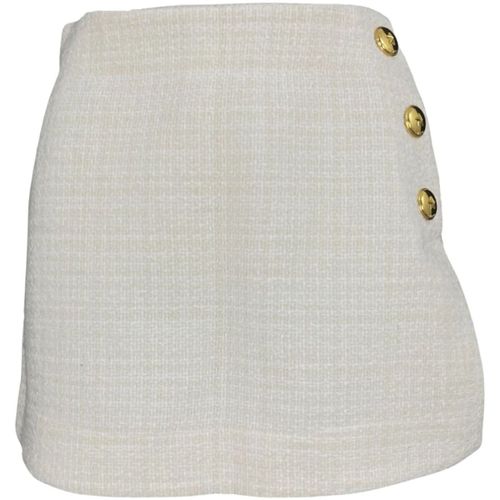 Jupes courtes Pinko 105792A2VJ - Pinko - Modalova
