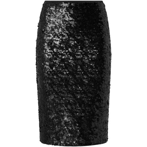 Jupes midi Pinko 105575A2Q4 - Pinko - Modalova
