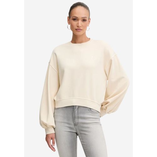 Sweatshirts Pinko 105510A2RB - Pinko - Modalova