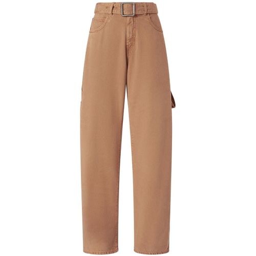 Pantalon Pinko 105608A2H6 - Pinko - Modalova
