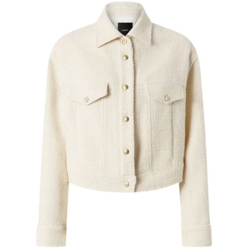 Blouson Pinko 105819 A2VJ/Z05 - Pinko - Modalova