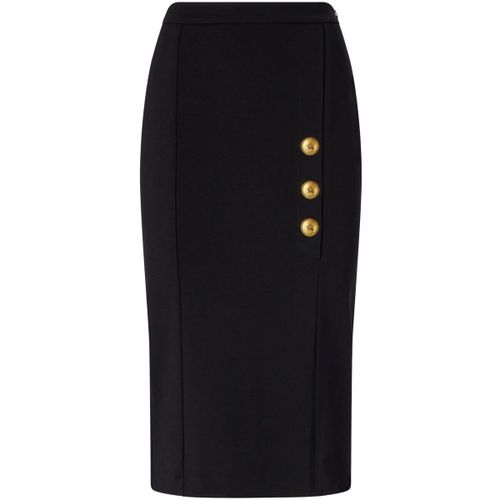 Jupes midi Pinko 105458 A24C/Z99 - Pinko - Modalova