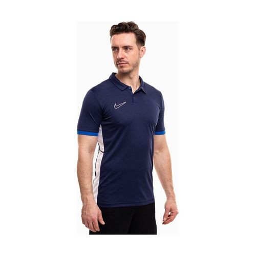 Polo Nike K1828 - Nike - Modalova