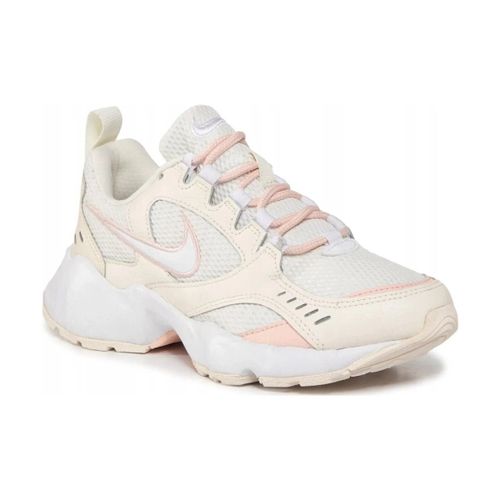Baskets basses Nike Air Heights - Nike - Modalova