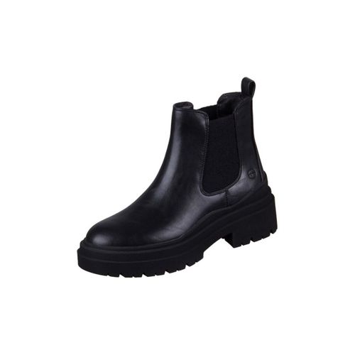 Bottines Tamaris 12542645020 - Tamaris - Modalova