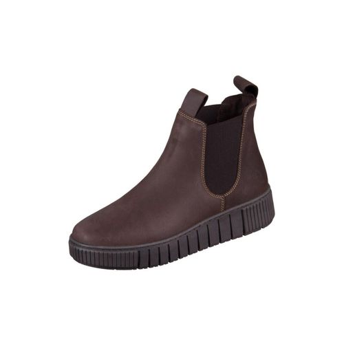 Boots Tamaris 12540343309 - Tamaris - Modalova