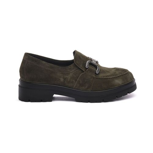 Mocassins Enval 8752555 - Enval - Modalova
