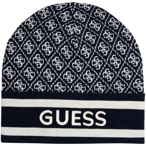 Bonnet Guess W4BZ21Z3JD2 - Guess - Modalova