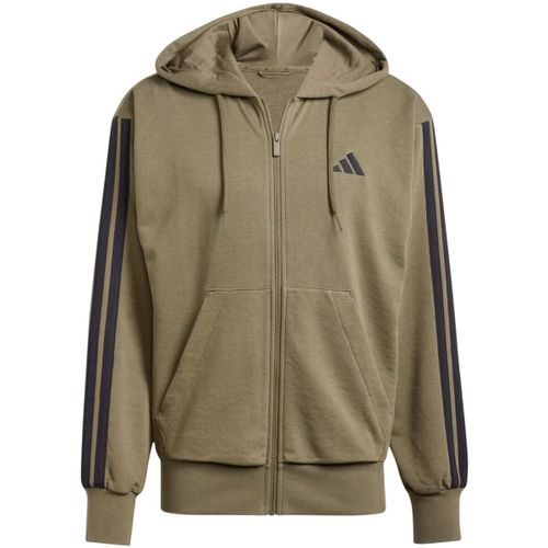 Sweatshirts à capuche JD1875 - adidas - Modalova