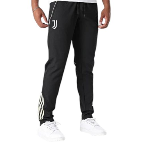 Jogging adidas JP1626 - adidas - Modalova
