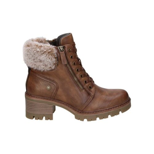 Bottines Refresh 114001 - Refresh - Modalova