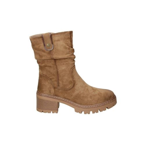 Bottines Refresh 114009 - Refresh - Modalova
