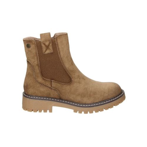 Bottines Refresh 114011 - Refresh - Modalova