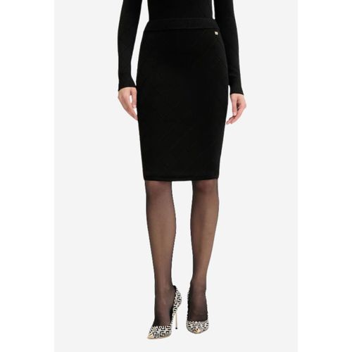 Jupes midi Marciano 5YGD295036Z - Marciano - Modalova