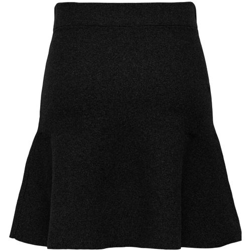 Jupes courtes Only 15350442 - Only - Modalova