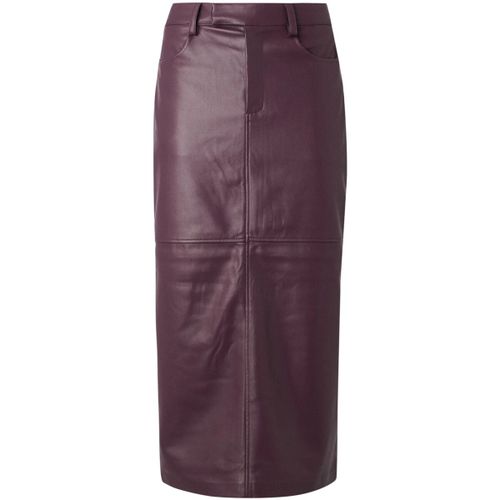 Jupes midi Only 15350363 - Only - Modalova