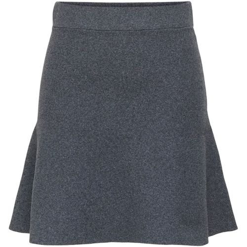 Jupes courtes Only 15350442 - Only - Modalova