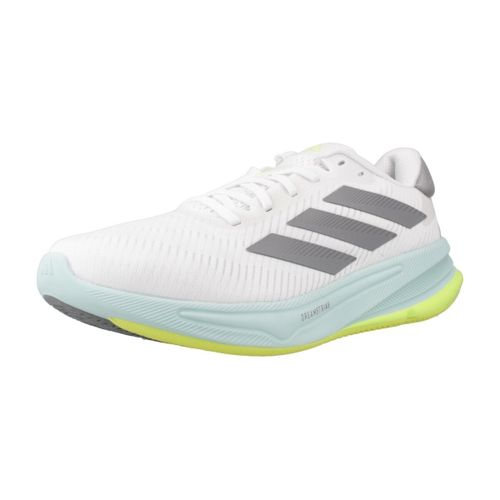 Chaussures adidas Supernova Ease M - adidas - Modalova